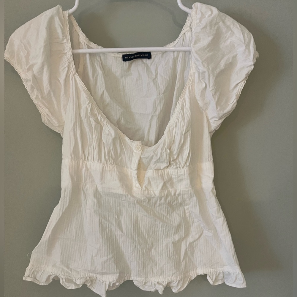 Brandy Melville Top